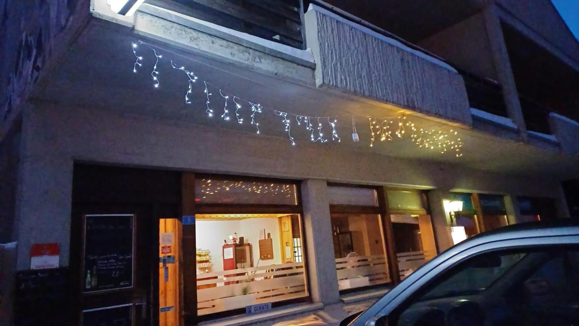 奥伯格恰尔米特斯酒店 布尔格圣皮埃尔 外观 照片